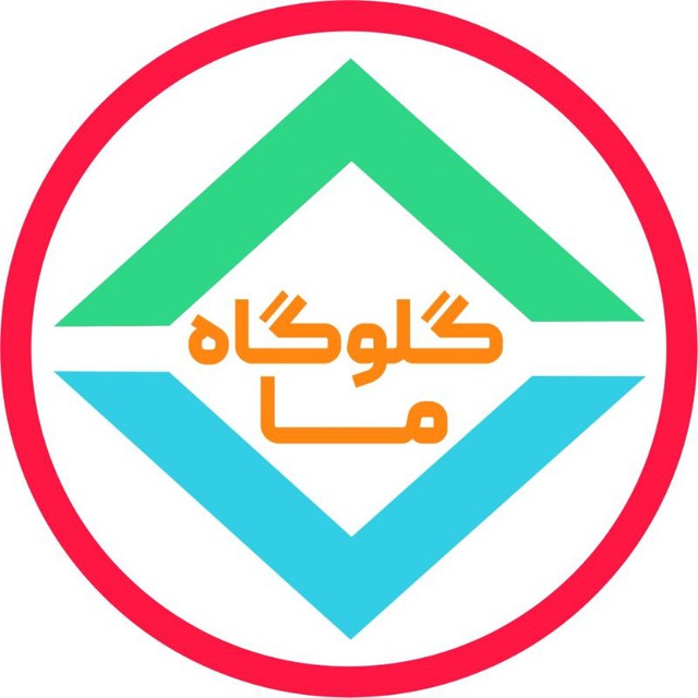 لوگوی سایت