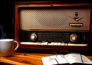 برنامه‌های امروز رادیو فارس سه شنبه ۱۲ دی ماه