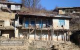 تصاویر/ دو روستای «لتکومه» و «دِهی» در قاب دوربین