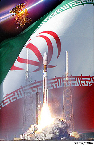 خط تولید انبوه RQ-170 در ایران آغاز بکار کرد