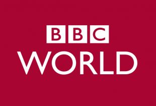 قمار خبری  بی بی سی همگام با قمار سیاسی امارات