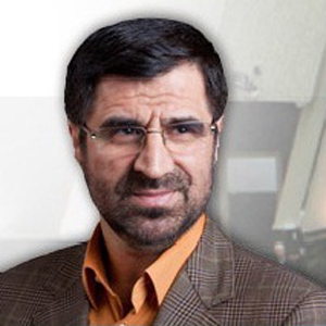 فناوری هسته ای ، تضمین كننده امنیت انرژی و بیانگر اقتدار ایران است