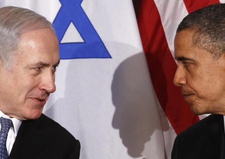 آمریکا و اسرائيل چهارشنبه به ایران حمله می‌کنند!