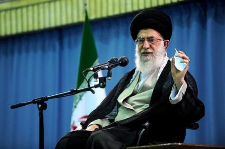 ملت ایران، روز جمعه بصیرت و موقع شناسی خود را به نمایش می‌گذارد