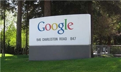 گوگل به دنبال کاربران تلفن همراه