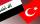 بازسازی روابط عراق و ترکیه و رویکرد بازیگران آن