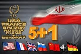 حرف‌های دوپهلو تیم مذاکره‌کننده ایران و نقض دستورات رهبری