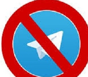 انتقال سرور تلگرام به داخل ایران، آری یا نه
