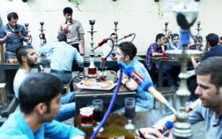 فاجعه دخانیات در ایران با بی‌خیالی محض مسئولان/ اینهمه عدد و آمار، اما کو عمل مسئولانه؟!