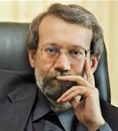 برای انتخابات ریاست‌جمهوری برنامه‌ای ندارم/ نامزدی احمدی‌نژاد جاذبه‌ای برای مردم ندارد