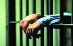 زندانی بودن ۳ هزار محکوم مواد مخدر