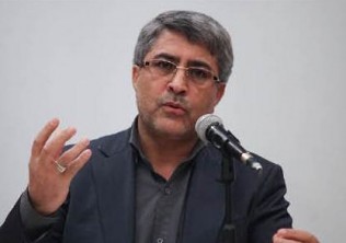 تلاش برای برگزاری جلسه سران قوا با محوریت زلزله و آلودگی هوای تهران