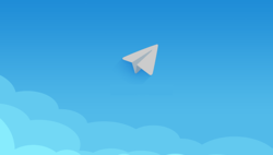 بررسی قابلیت های نسخه ۴٫۶ پیام رسان تلگرام + تصاویر