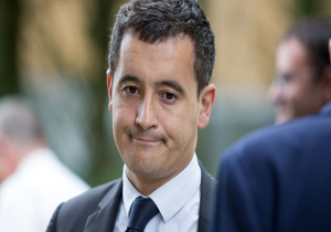 آغاز تحقیقات درباره فساد اخلاقی وزیر بودجه فرانسه