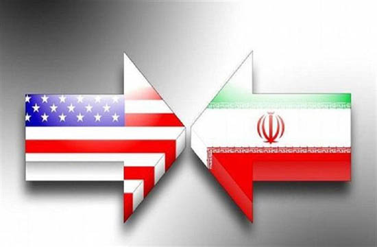 نیروی دریایی ایران یا آمریکا؛ کلید امنیت در دست کدامیک است؟