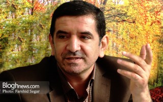 فعالیت ۲۱۰۰ مربی پرورشی در مدارس مازندران