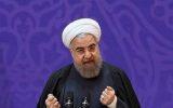 روحانی: کسی حق ندارد وزیر من را احضار کند!