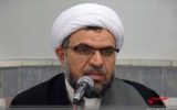 منافقین فکر می کردند با شهادت دکتر بهشتی تفکر انقلابی از بین می‌رود