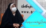 فیلم|روایت بانویی که بعد از حدود سه دهه چادری شد/زندگی‌ام با حجاب رنگ دیگری گرفت